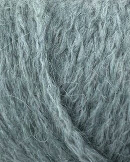 Garn Alice Helltürkis