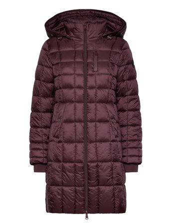 Gerry Weber Edition | Outdoorjacket Not Wo | 40