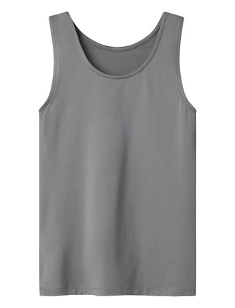 LMTD | Nlfdinci Sl Short Tank Top | 146/152