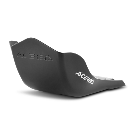 Skidplaat Acerbis - Kawasaki KX 450F 2016-2018