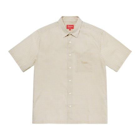 Supreme Shirts inbo, Herre Skjorter