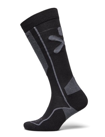 Bula | Park Ski Socks | 37-39