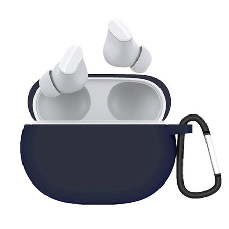 Deksel til Nye Beats Studio Buds True Wireless Noise Cancelling Ørepropper