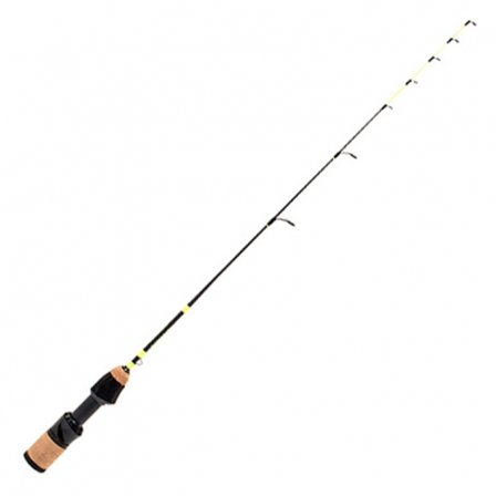 IFISH Sensi Rod 18H, 50cm