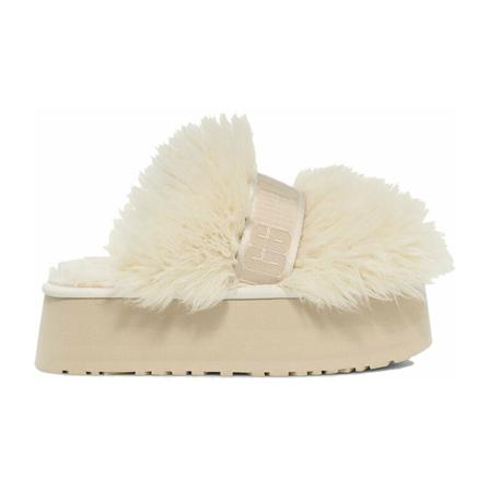 UGG Slippers inbo, Dame Hjemmesko, Størrelse: 37 EU