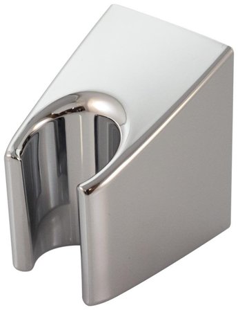 Oras 251050 Seinäkiinnike käsisuihkuun, Kylpyhuone