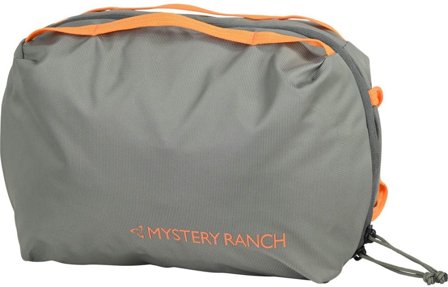 Mystery Ranch Spiff Kit 6.3 L Foliage