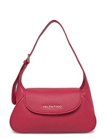 Valentino Bags Daphne Re - Red - ONE SIZE
