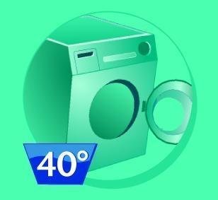 LEIFHEIT Piccolo Micro Duo M 56610