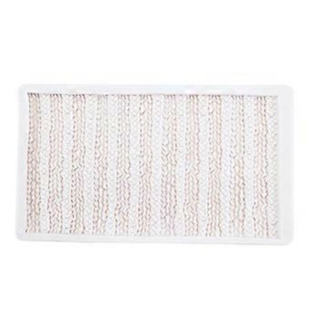 Silikonformar Choklad Sockerdekoration Spetsmatta DIY Smörkräm Godis Kakform Tårtdekorationsverktyg Baktillbehör