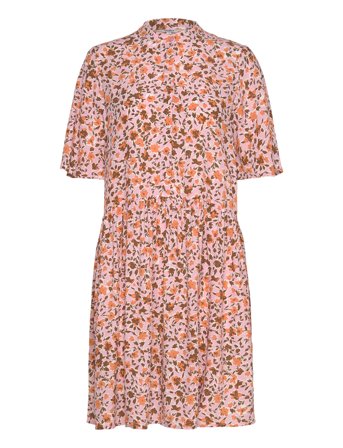 mbyM | Declany-M | M