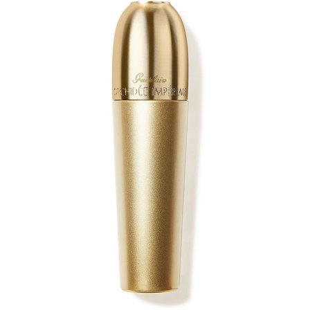 Guerlain Orchidée Impériale Le Sérum de Nuit 30ml - Tratt.viso notte antirughe