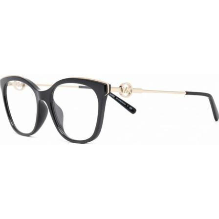 Michael Kors - Accessoarer - Svart - Dam - Storlek: One Size, Dam, Storlek: ONE SIZE