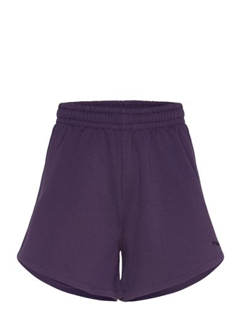 7 DAYS Active | Organic Barb Shorts | XS