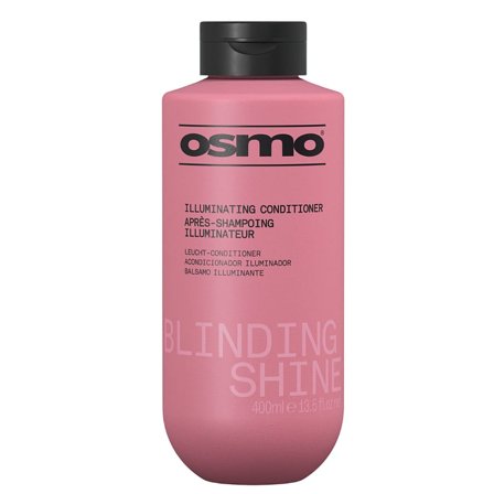 OSMO Blinding Shine Conditioner 400 ml, Hår, Shampoo & Hårpleje, Balsam