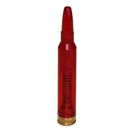 Stabilotherm Snap Cap Caliber 30-06 Weapon accessories Red 30-06