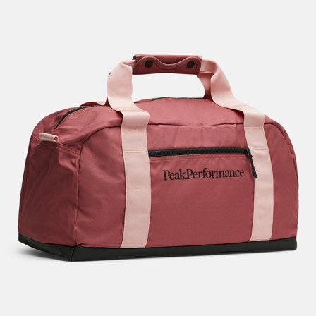 Peak Performance - Detour 35L