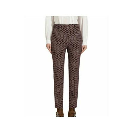 Etro Bukser Brun, Dame