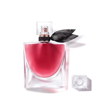 Lancôme La Vie Est Belle L'Elixir 50ml - Eau de Parfum