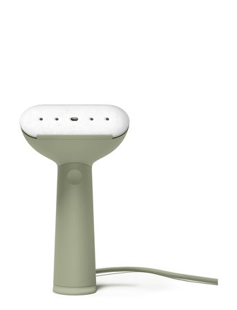 Steamery Cirrus No.3 Iron Steamer - Green - ONE SIZE