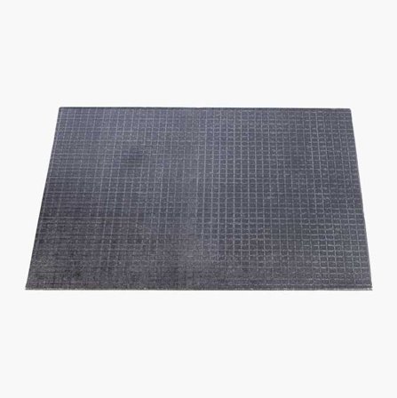 Smältfolie Bitumen 4 st. - Biltema