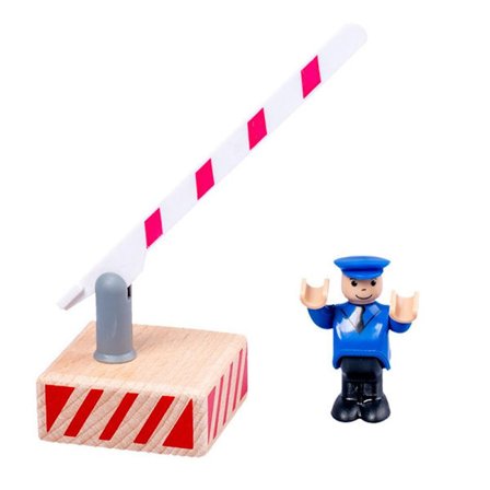 1 Sett Gatetrafikkskilt Parkering Kryssvei 2 STK 2 STK 2 STK