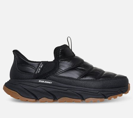 Skechers, Relaxed Fit: Slip-ins: D'Lux Journey - Waterville, Naiset