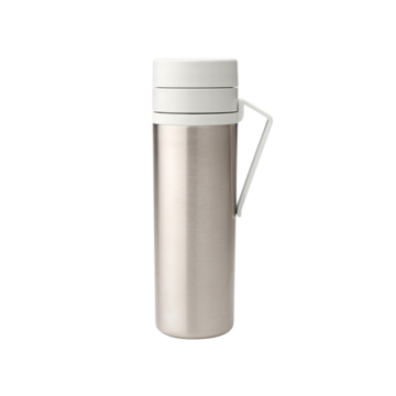 Termos Brabantia Make & Take 0,5L