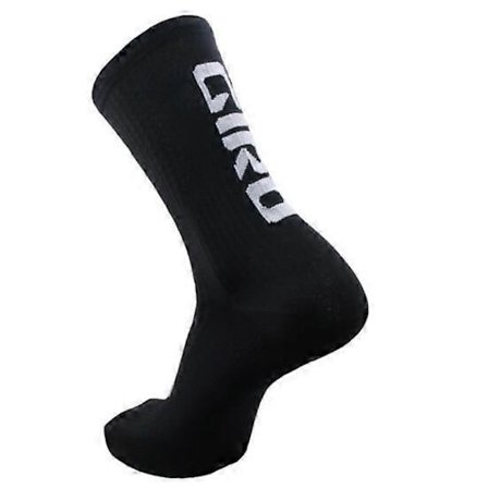 GIRO HRC TEAM SYKKELSOSKER Super stretch pustende mote enkel stil