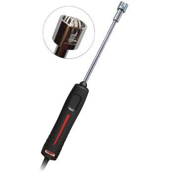 Kimo SCLK150 Ytgivare Termoelement typ K, Mätinstrument