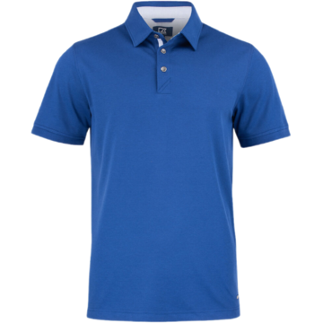 Piké Herr Advantage Premium*