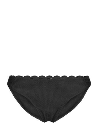 Beach Bottoms Black Esprit Bodywear Women