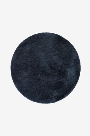 KM Home - Nukkamatto Feel - Sininen - Nukka- & ryijymatot - 200 - - Homeroom