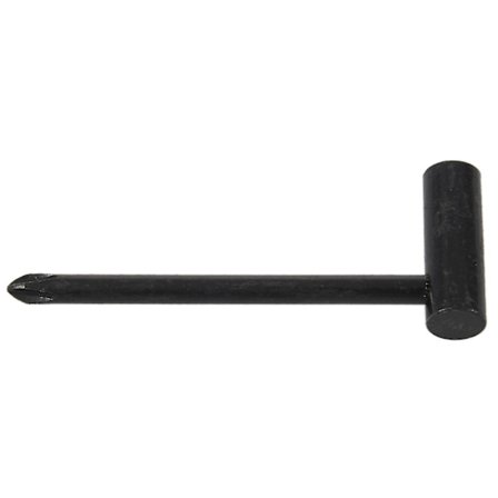 Yhteensopiva Taylor Guitars Truss Rod Wrenches - Regular kanssa