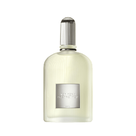Tom Ford Grey Vetiver EdP Herrdoft Herr 50 ML