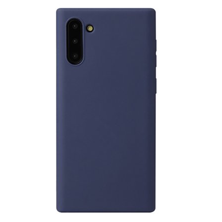 Samsung Galaxy S22 - Nkobee Skal