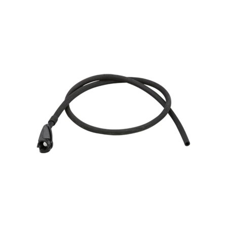 EK Archery Peep Sight Weapon accessories Black OneSize