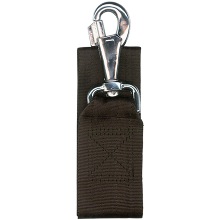 Trixie - Universell kort snor svart 27 cm / 45 mm - Hund - Hundebur & transportvesker - Hundegitter & bilseler - ZOO.no