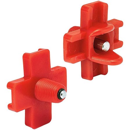 10 stk kyllingdrikker, vannspenefuglmater automatisk fjærkre