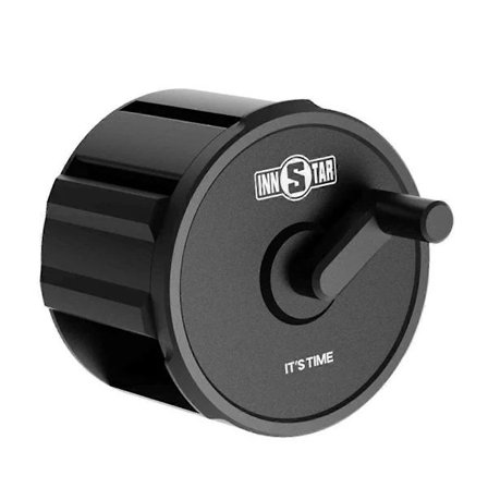 Bærbar håndbandageopruller til boksning, bandageopruller, sportsopruller, Muay Thai indre handsker