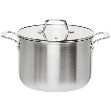Mareld Mareld 5-lags Kjele 7,5 liter