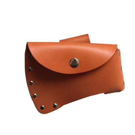 Hammer Guard Axe Cover Skedehylster