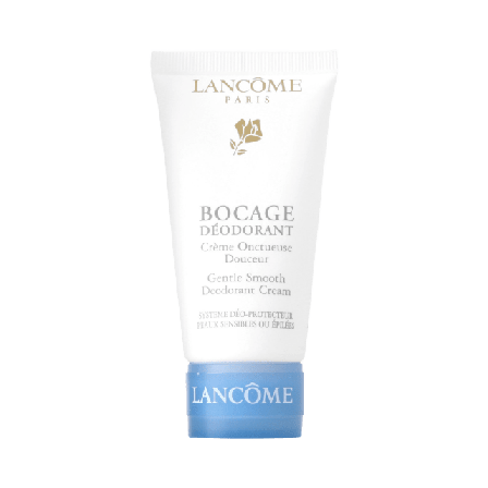 Lancôme Bocage Deodorant Cream Deo Dam ONESIZE
