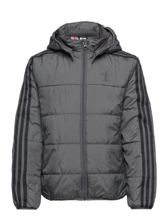 adidas Originals | Adicolor Jacket | 128