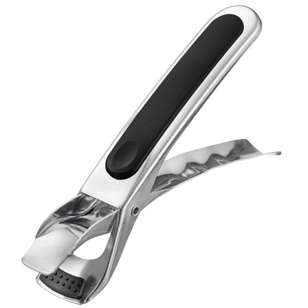 Westmark Ovntang | KitchenOne