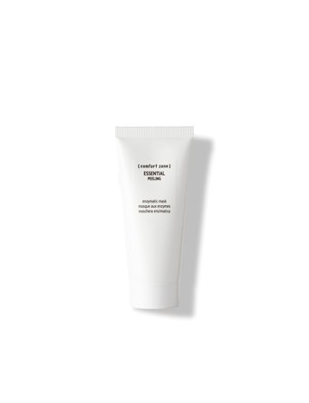 Comfort Zone Essential Peeling - Nude - 60 ml