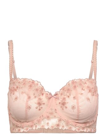 Hunkemöller | Chloe Ub | B x 75