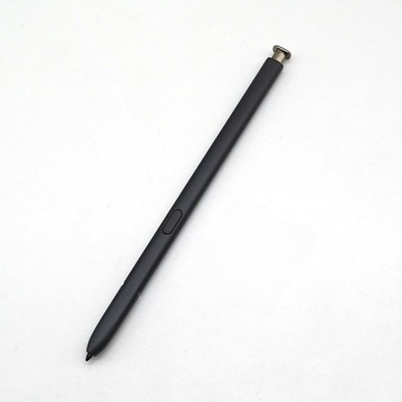 Højfølsom universel kapacitiv stylus til Samsung Galaxy S24 Ultra 5G