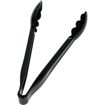 KJØKKENKLYPE SORT PC 24CM