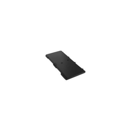 Coreparts